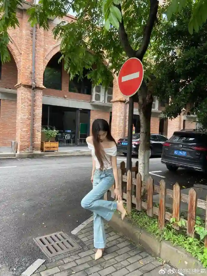 电子签名应用场景