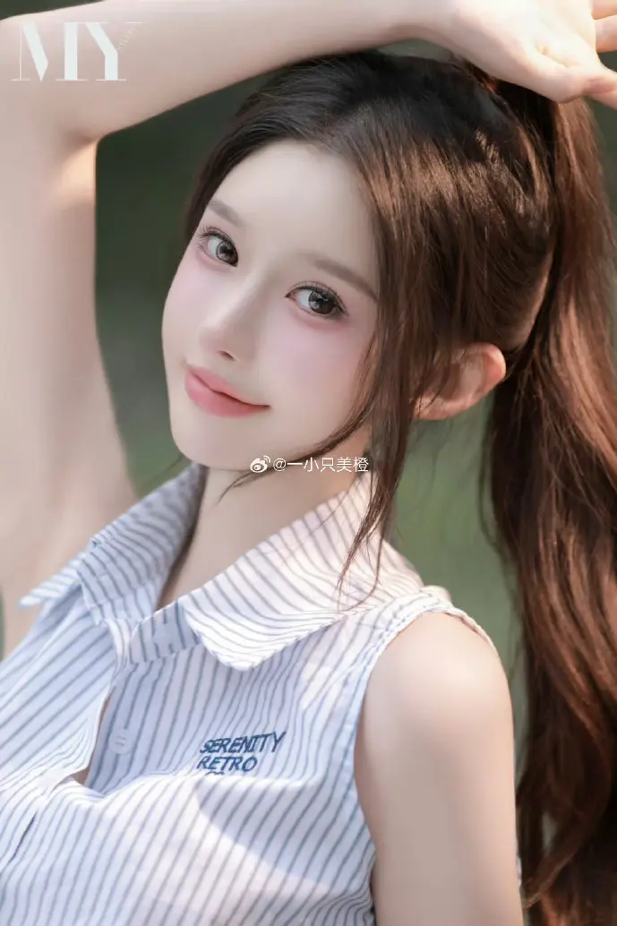 五笔输入法效率对比