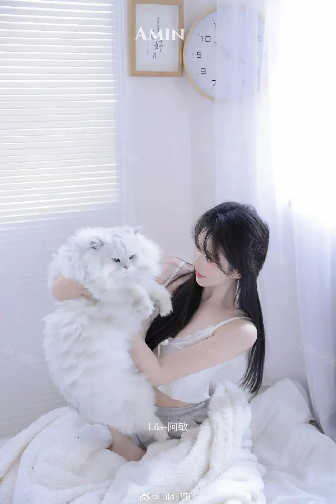 吉他谱下载数据分析