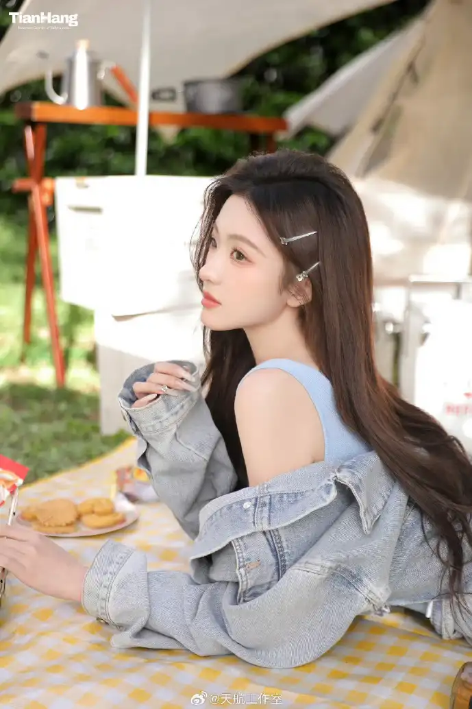 影视快搜下载界面