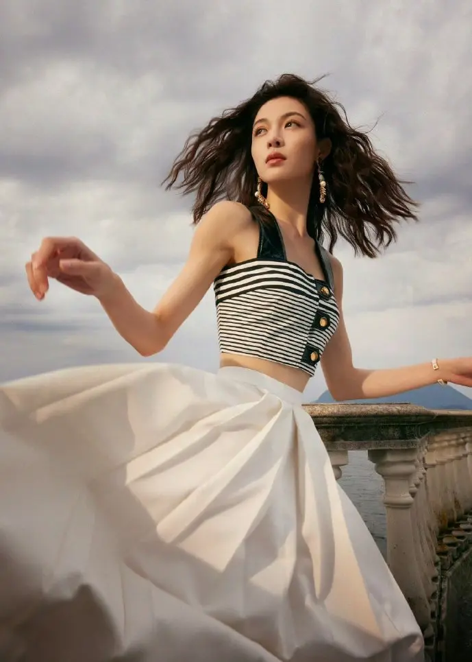 量子特攻游戏画面