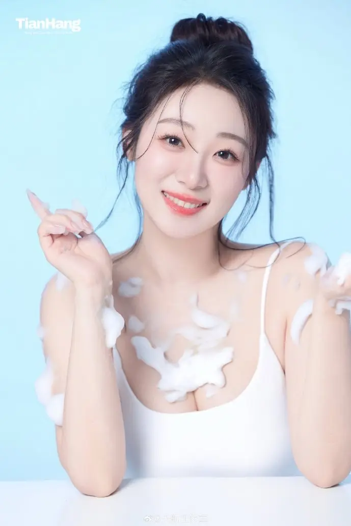 车载蓝牙下载界面